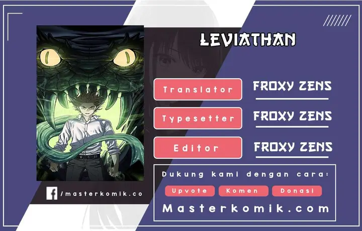 image-komik-leviathan-chapter-145-0/34