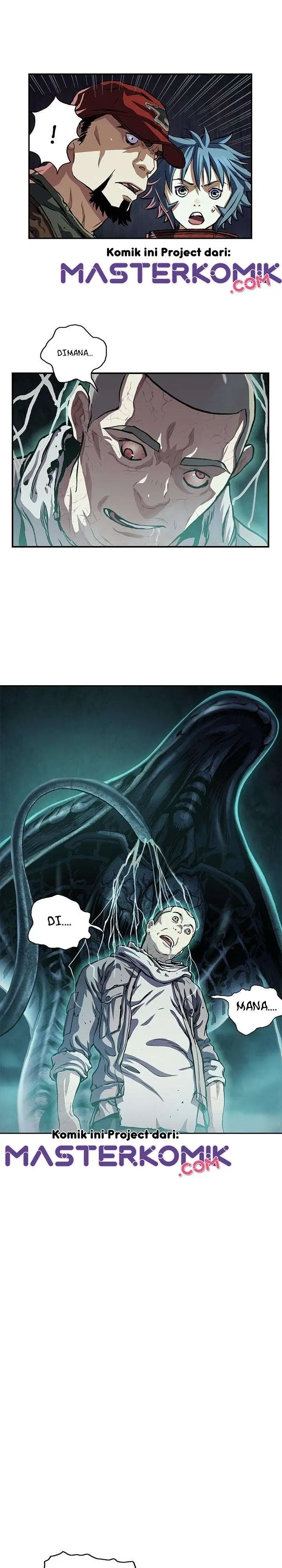 image-komik-leviathan-chapter-145-1/34