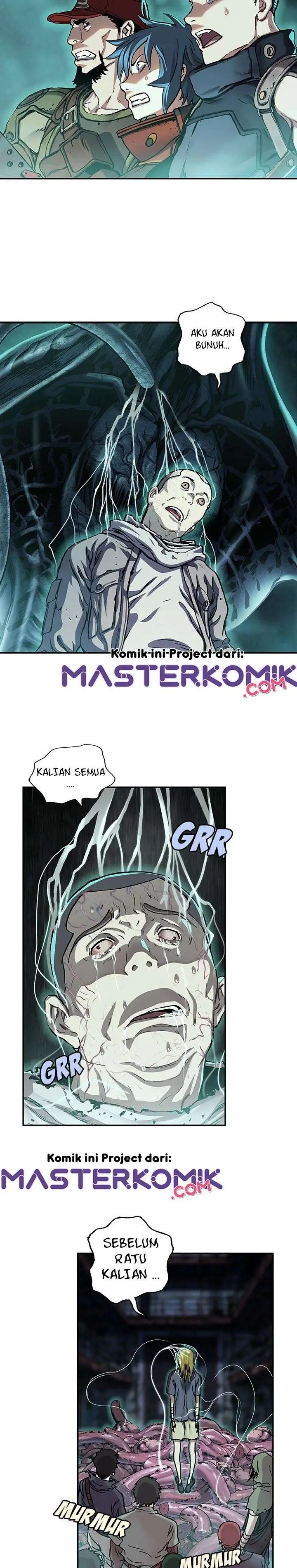 image-komik-leviathan-chapter-145-3/34