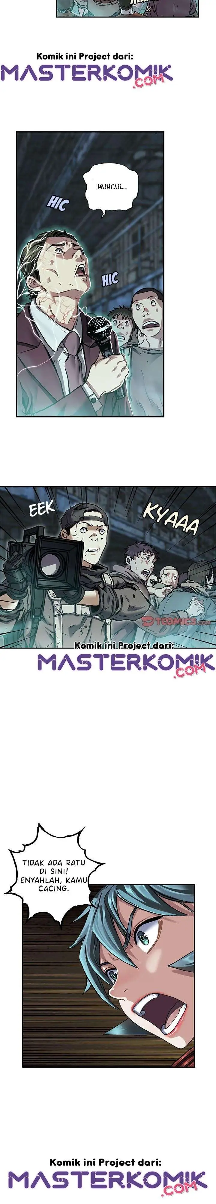 image-komik-leviathan-chapter-145-4/34