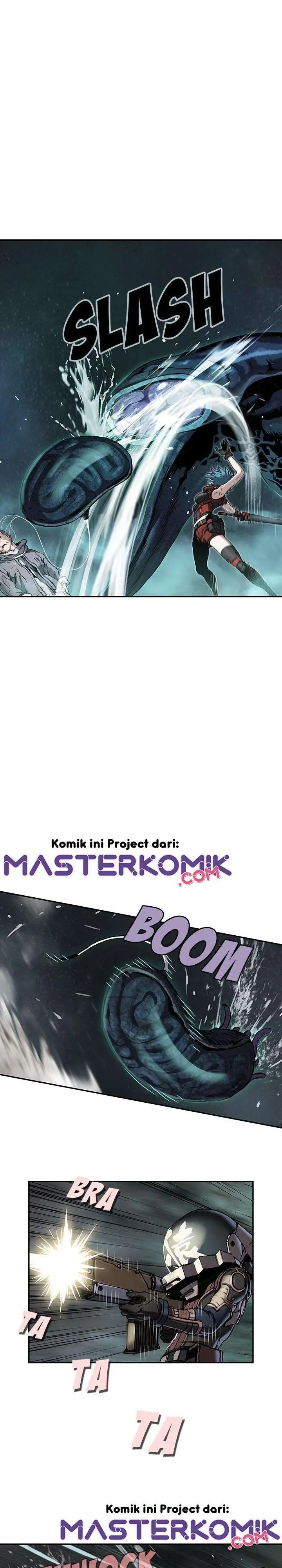 image-komik-leviathan-chapter-145-5/34