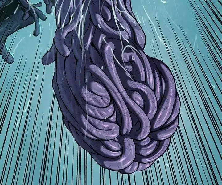image-komik-leviathan-chapter-145-7/34