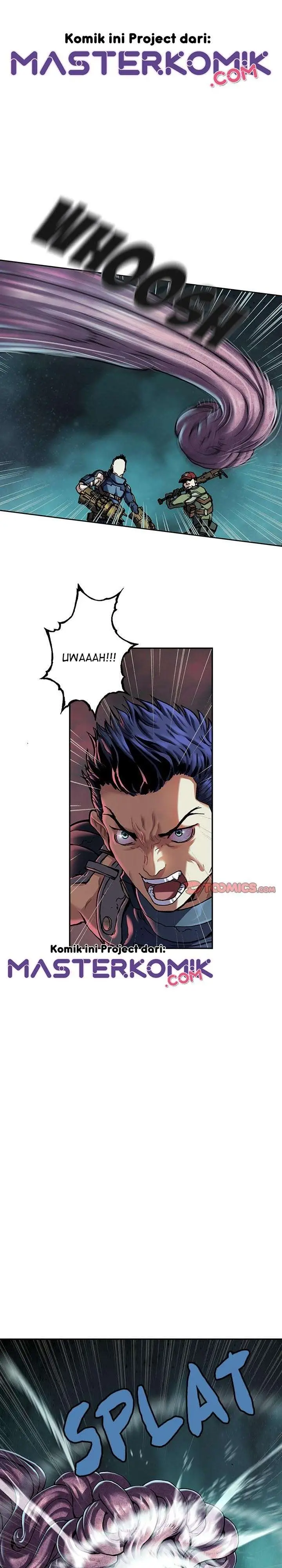 image-komik-leviathan-chapter-145-9/34
