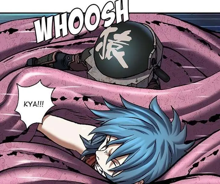 image-komik-leviathan-chapter-145-11/34