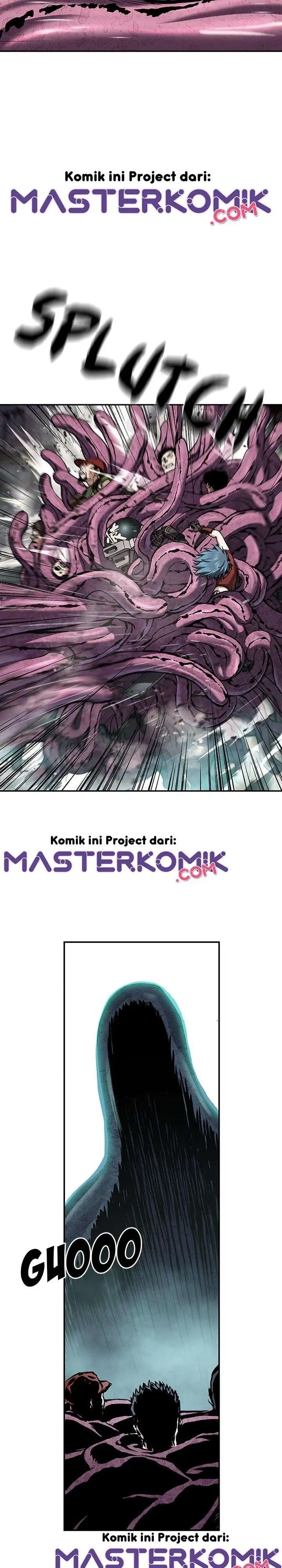 image-komik-leviathan-chapter-145-12/34