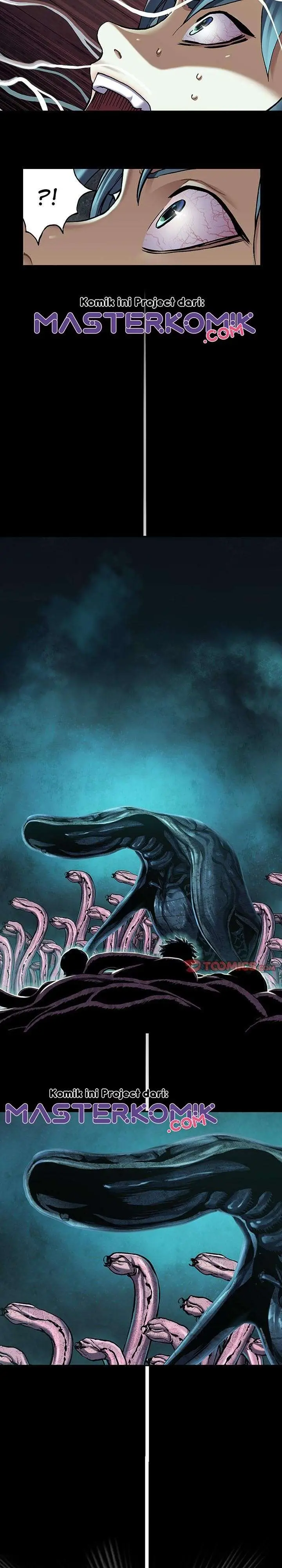 image-komik-leviathan-chapter-145-14/34