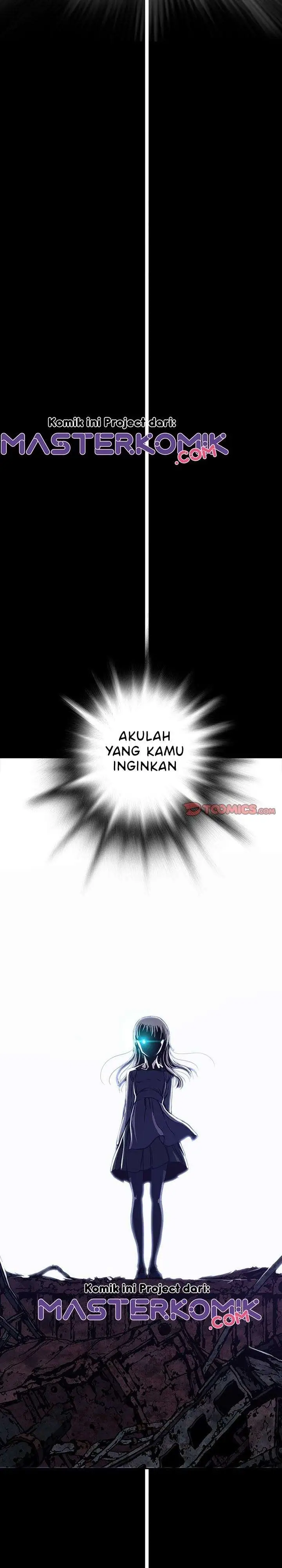 image-komik-leviathan-chapter-145-16/34