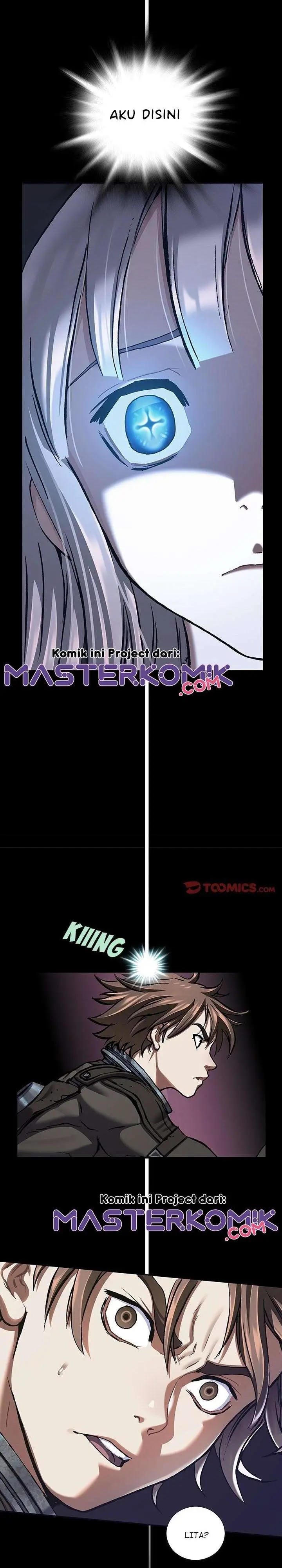 image-komik-leviathan-chapter-145-17/34