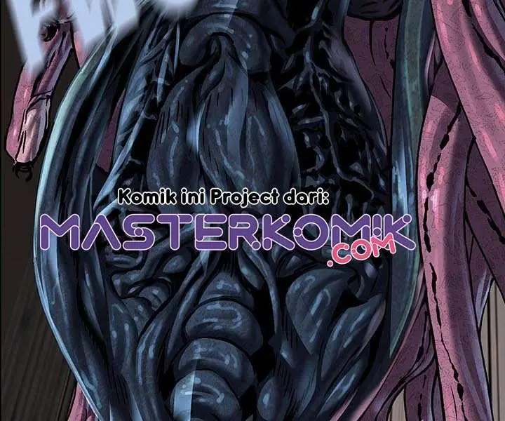 image-komik-leviathan-chapter-145-19/34