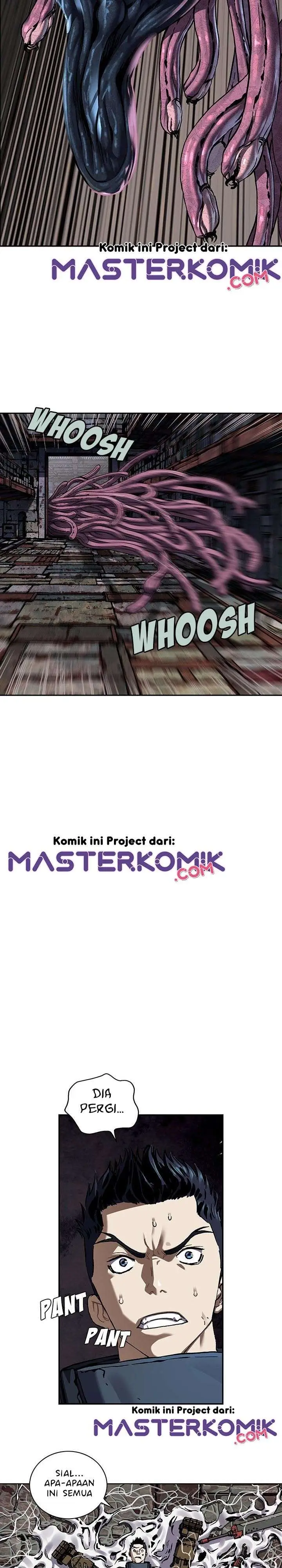 image-komik-leviathan-chapter-145-20/34