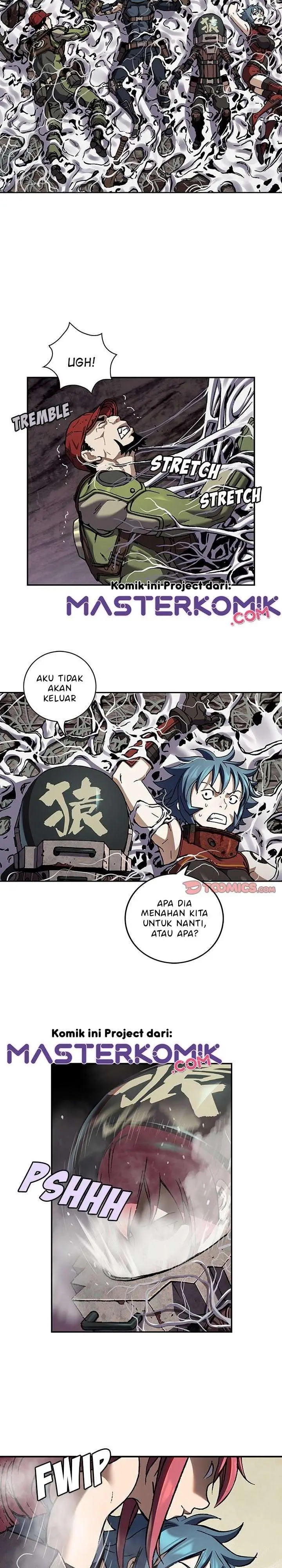image-komik-leviathan-chapter-145-21/34