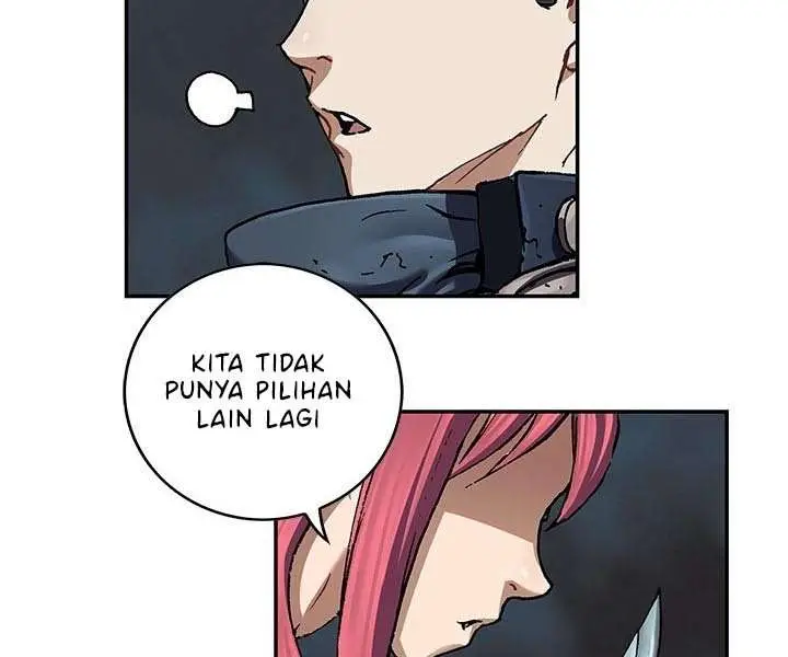 image-komik-leviathan-chapter-145-23/34