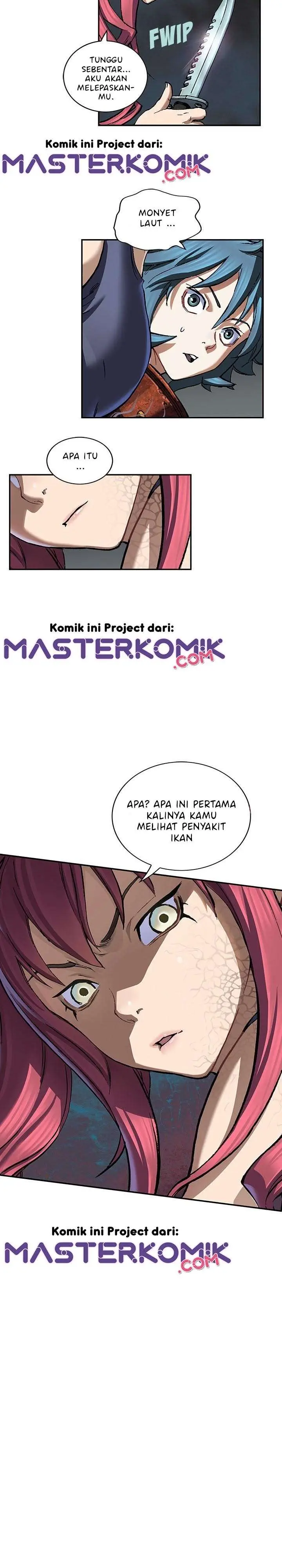 image-komik-leviathan-chapter-145-24/34