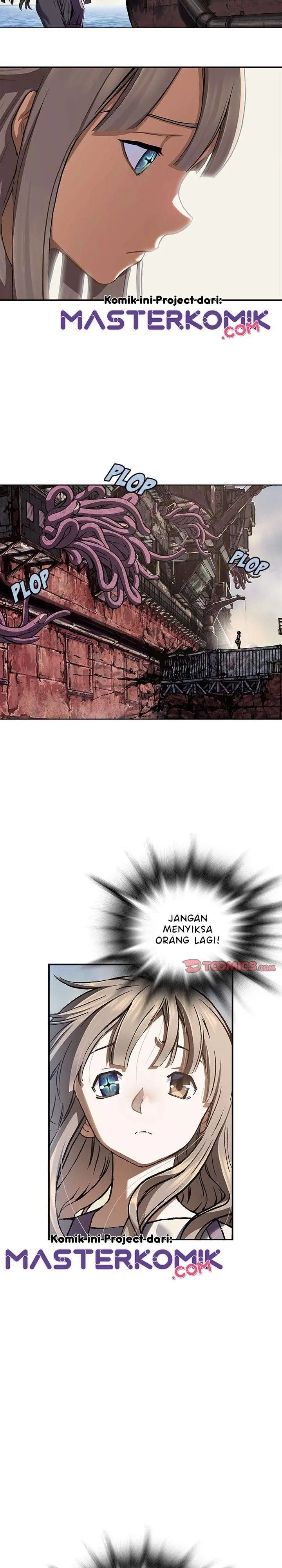 image-komik-leviathan-chapter-145-26/34