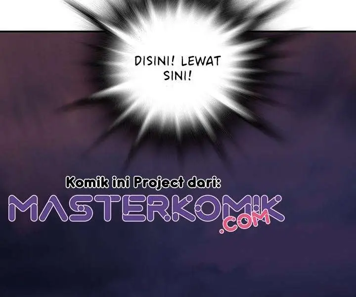 image-komik-leviathan-chapter-145-27/34