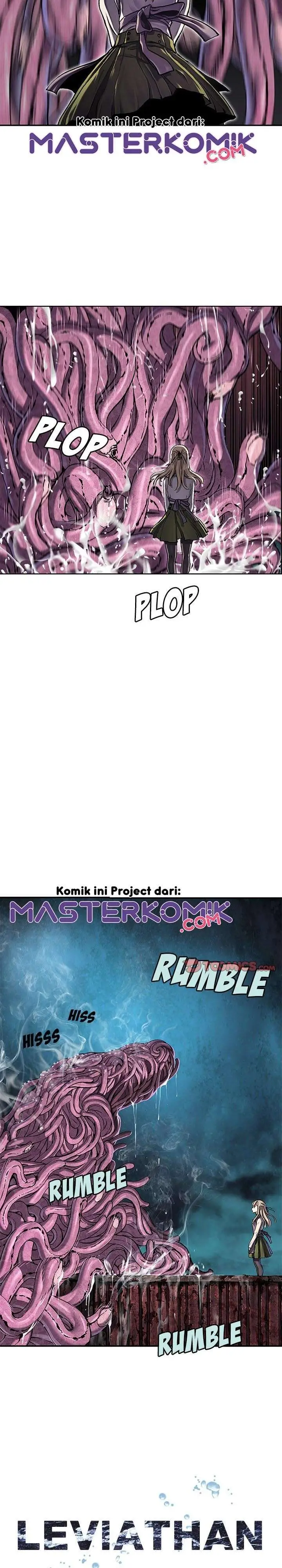 image-komik-leviathan-chapter-145-30/34