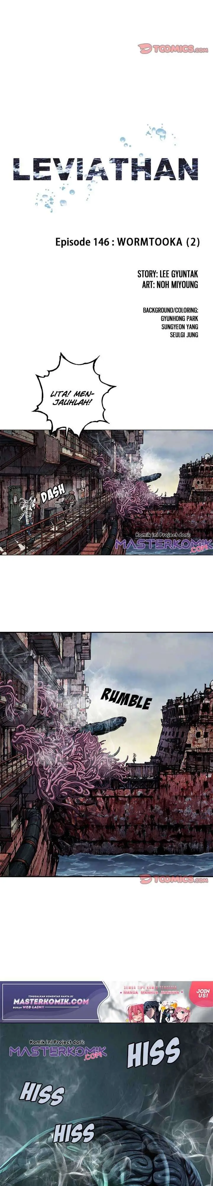 image-komik-leviathan-chapter-146-5/25