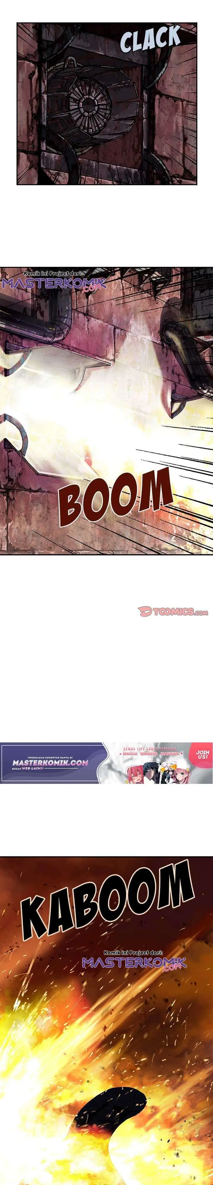 image-komik-leviathan-chapter-146-7/25