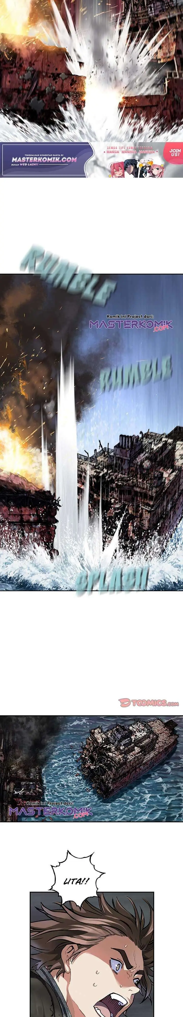 image-komik-leviathan-chapter-146-10/25