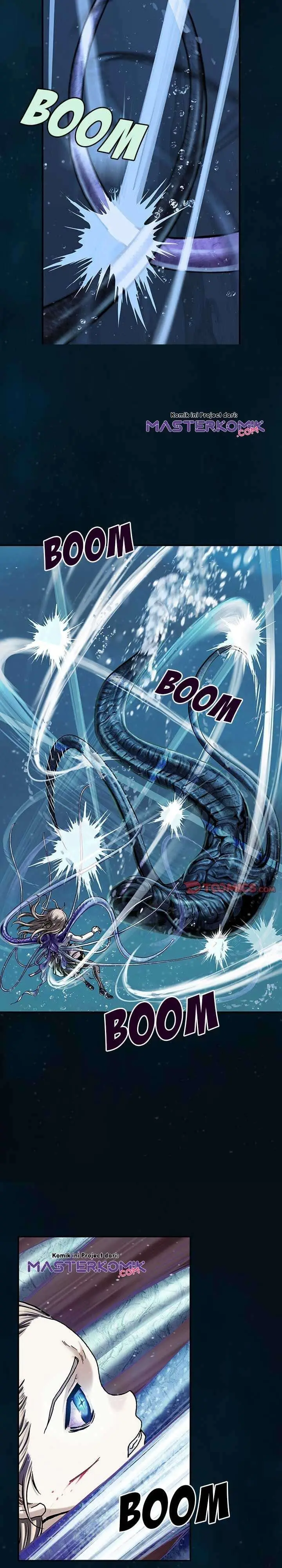 image-komik-leviathan-chapter-146-14/25