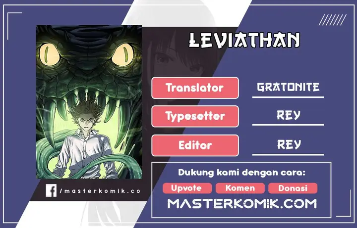 image-komik-leviathan-chapter-147-0/20