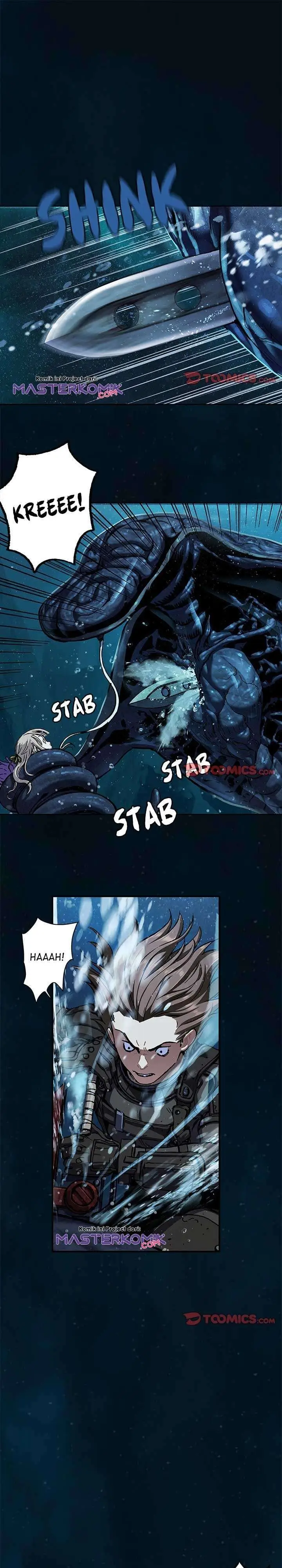 image-komik-leviathan-chapter-147-1/20