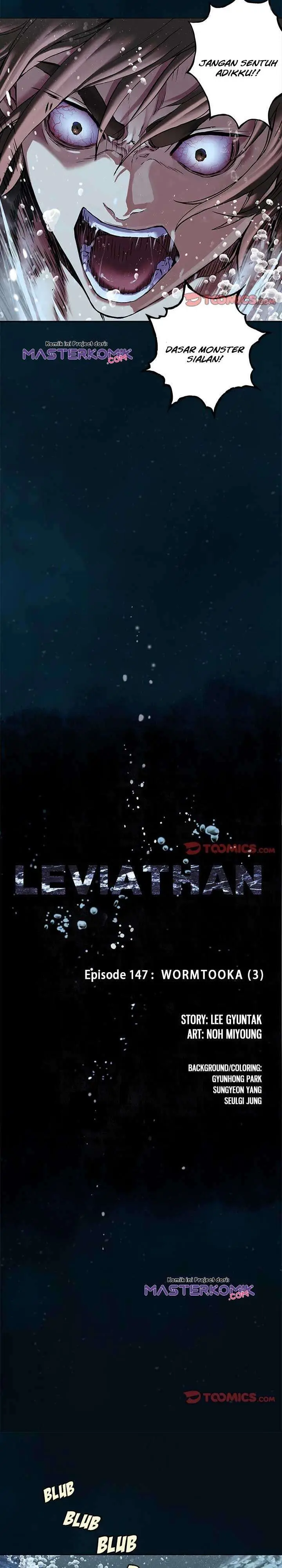 image-komik-leviathan-chapter-147-2/20