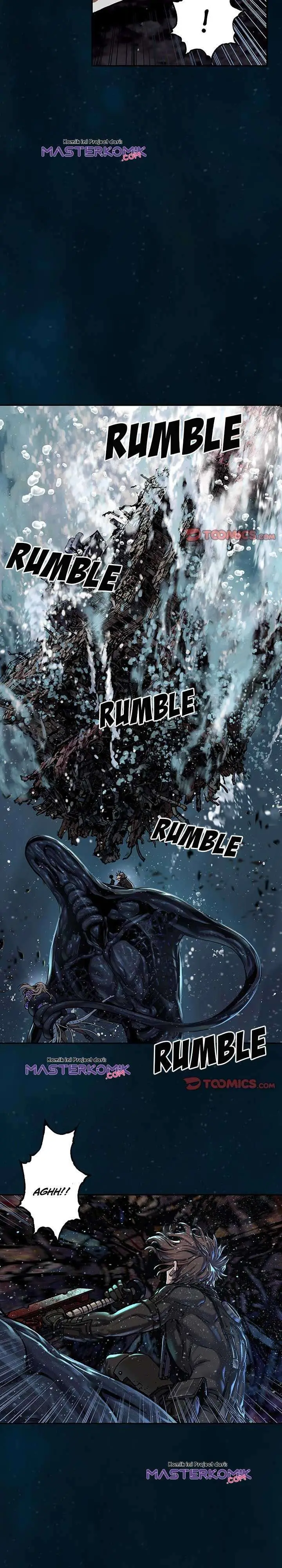 image-komik-leviathan-chapter-147-4/20