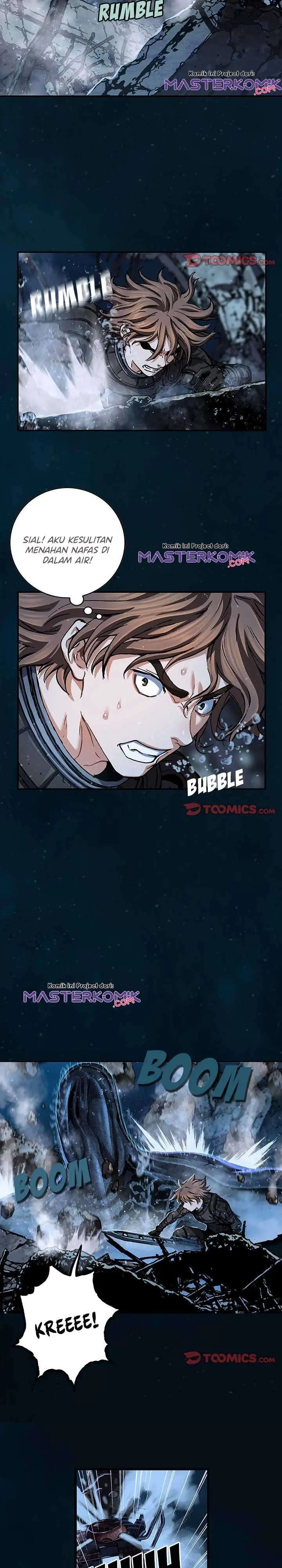 image-komik-leviathan-chapter-147-7/20