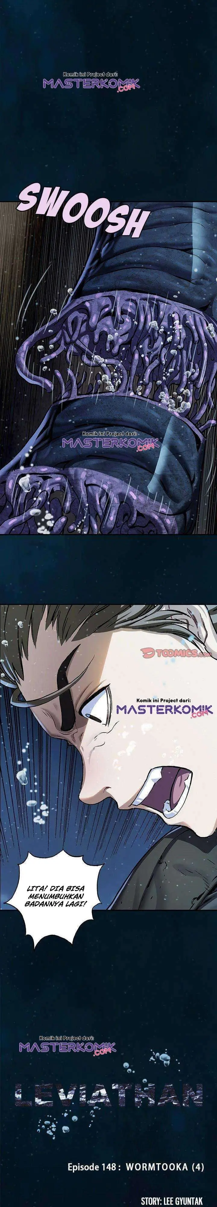 image-komik-leviathan-chapter-148-2/21