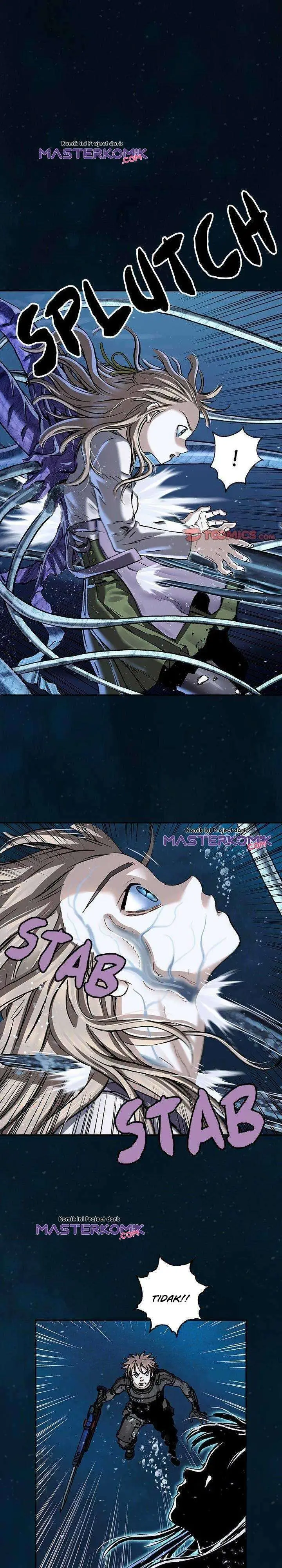 image-komik-leviathan-chapter-148-4/21