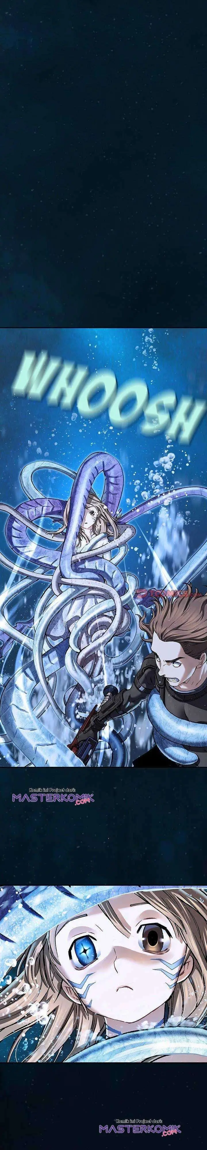 image-komik-leviathan-chapter-148-7/21