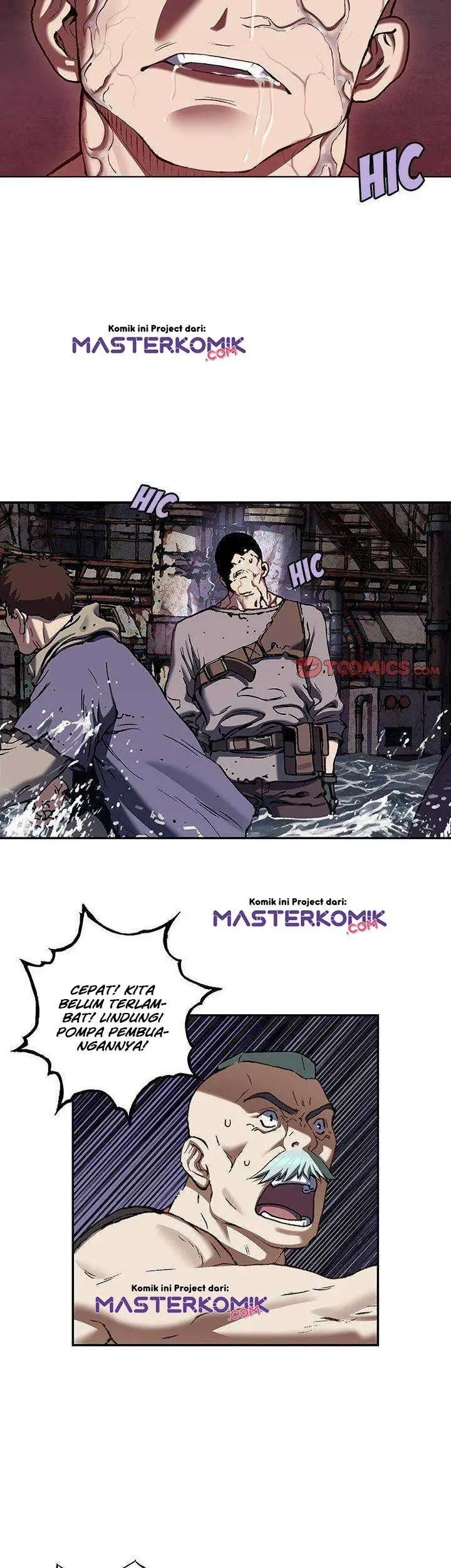 image-komik-leviathan-chapter-148-15/21