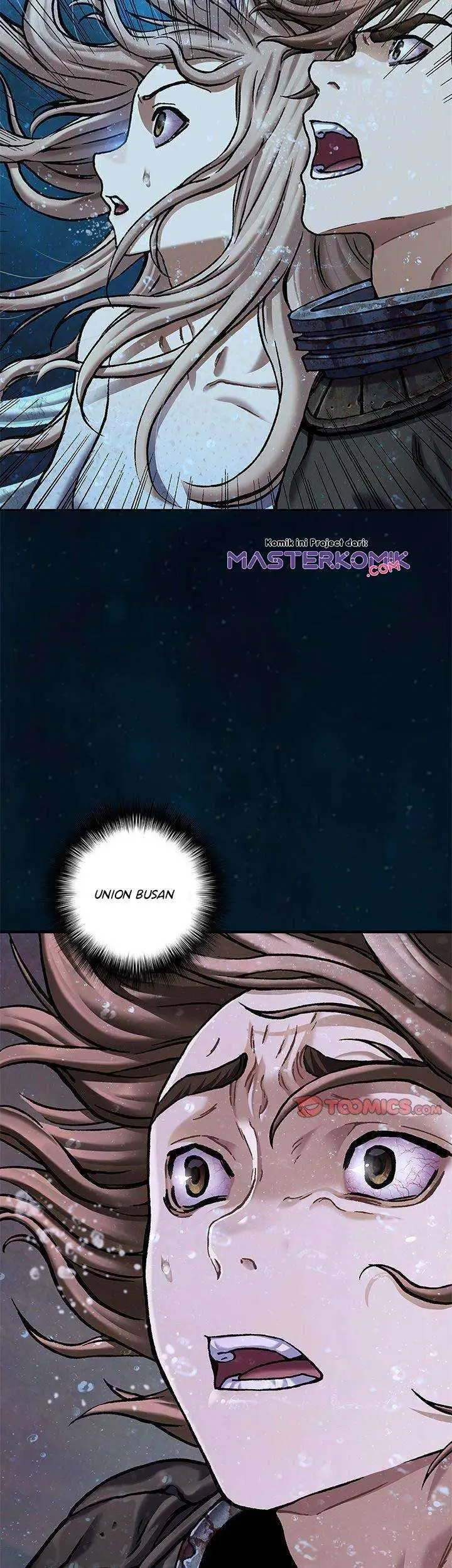 image-komik-leviathan-chapter-148-18/21