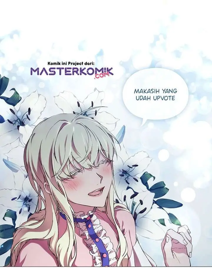 image-komik-leviathan-chapter-148-20/21