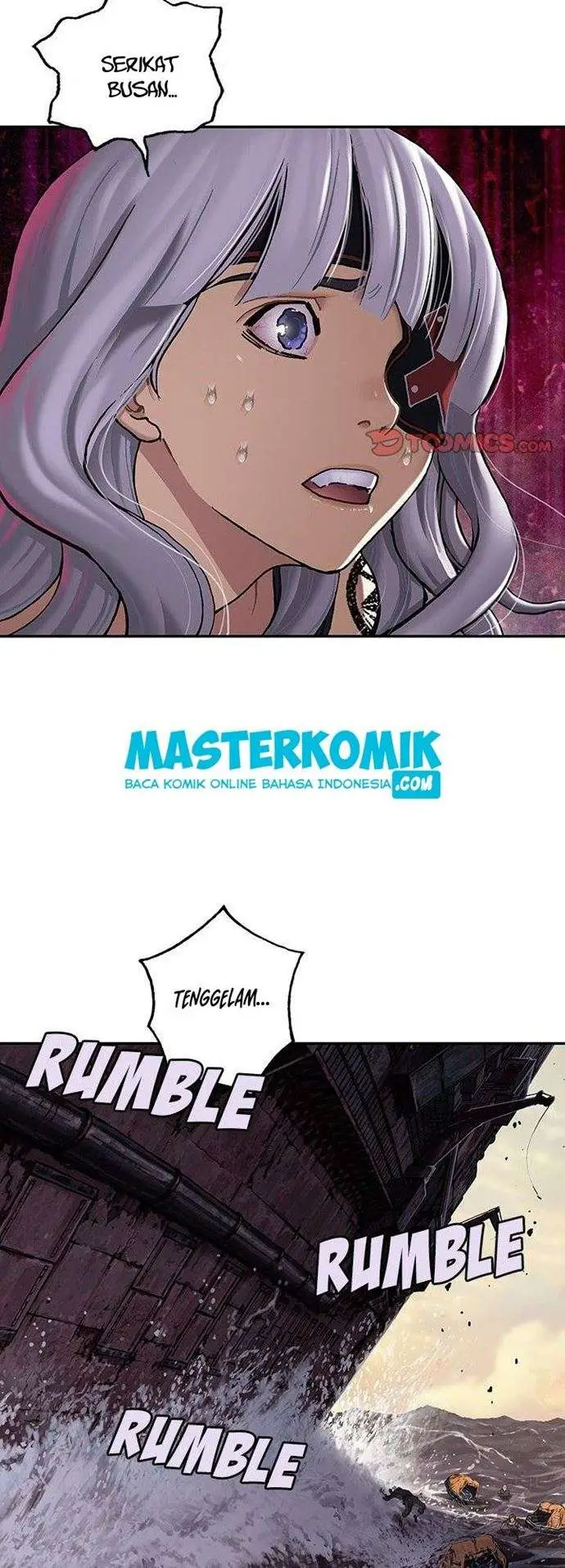 image-komik-leviathan-chapter-149-8/22