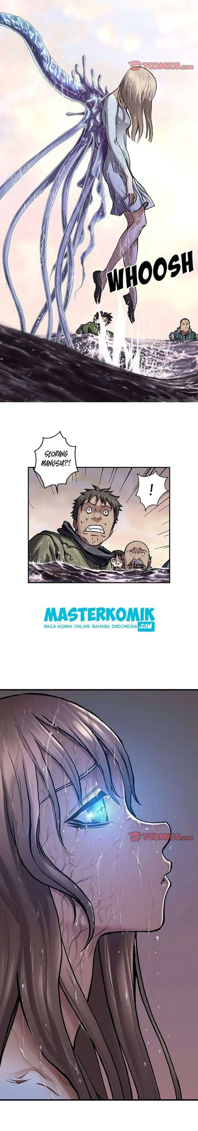 image-komik-leviathan-chapter-149-12/22