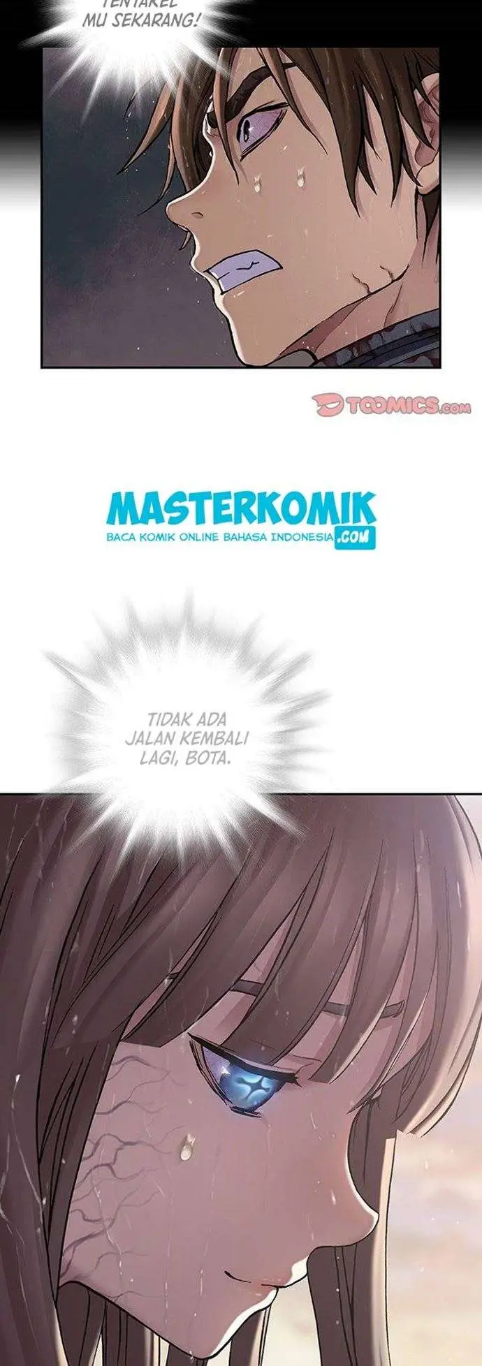image-komik-leviathan-chapter-149-16/22