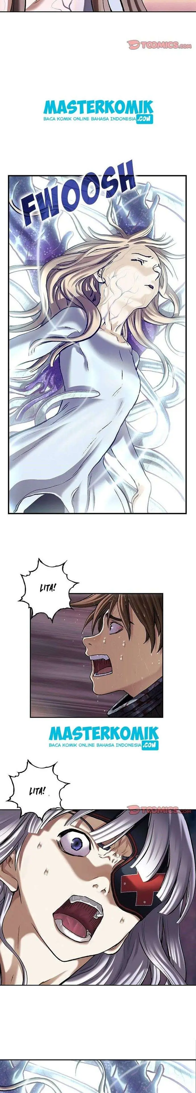 image-komik-leviathan-chapter-149-18/22