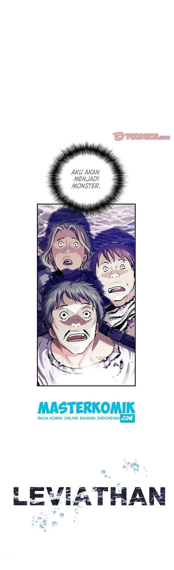 image-komik-leviathan-chapter-149-20/22