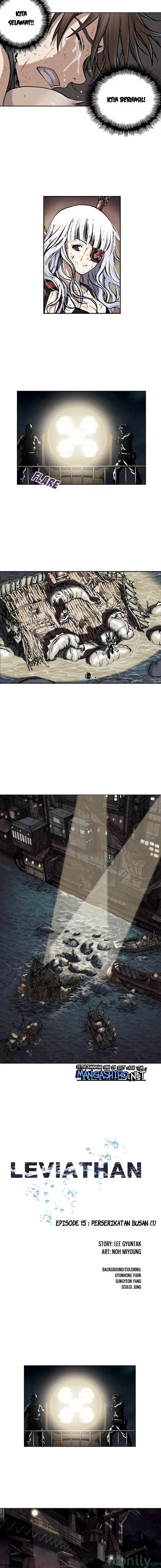 image-komik-leviathan-chapter-15-2/11