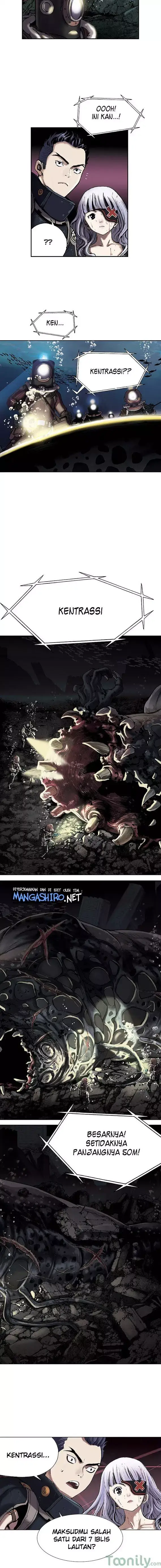 image-komik-leviathan-chapter-15-6/11