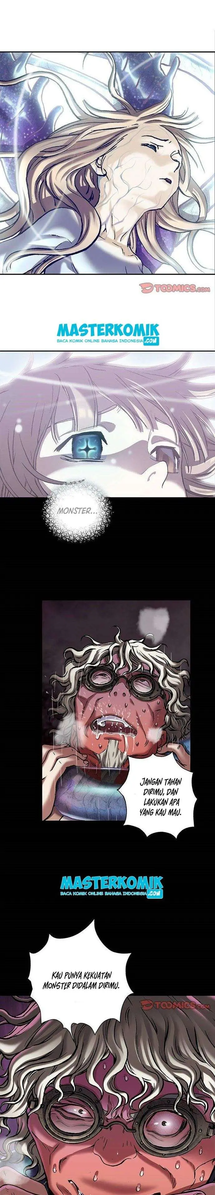 image-komik-leviathan-chapter-150-1/23