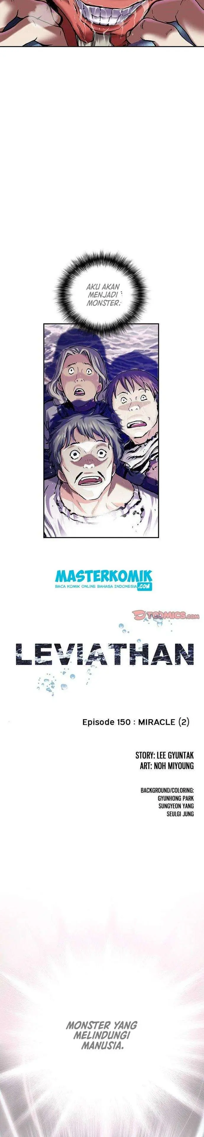 image-komik-leviathan-chapter-150-2/23