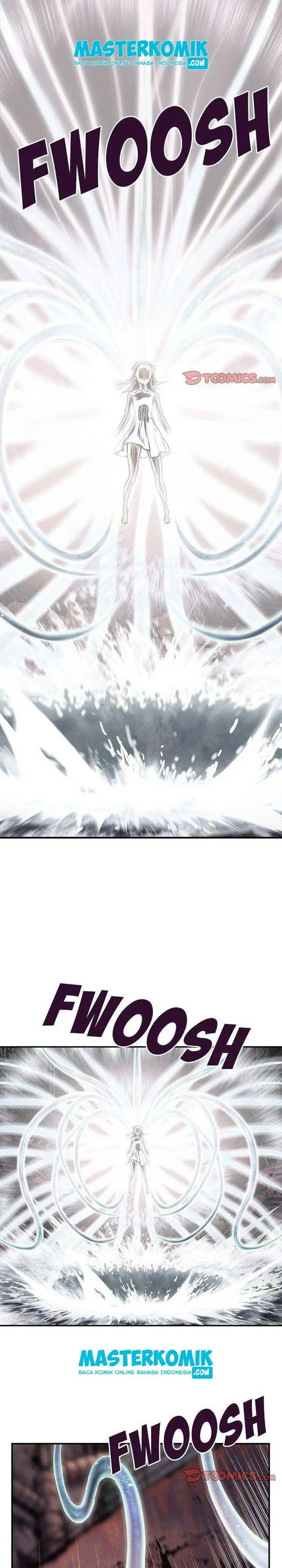 image-komik-leviathan-chapter-150-3/23