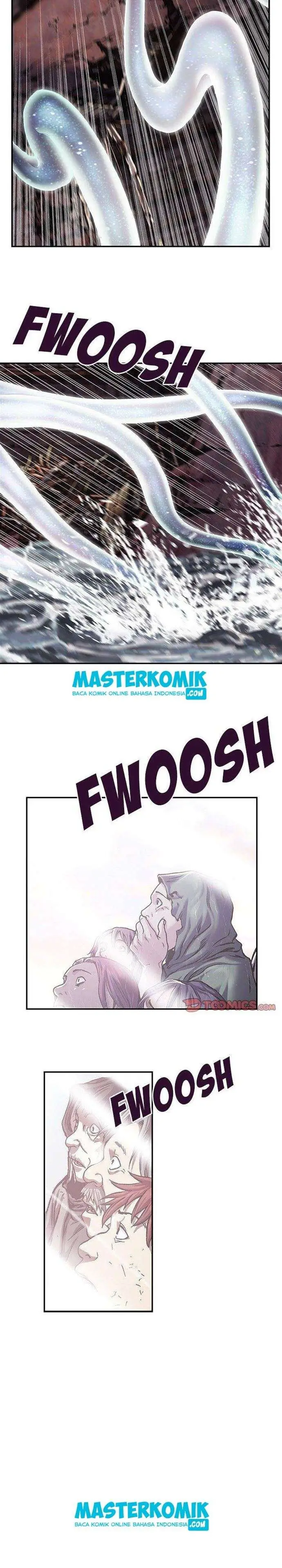 image-komik-leviathan-chapter-150-4/23