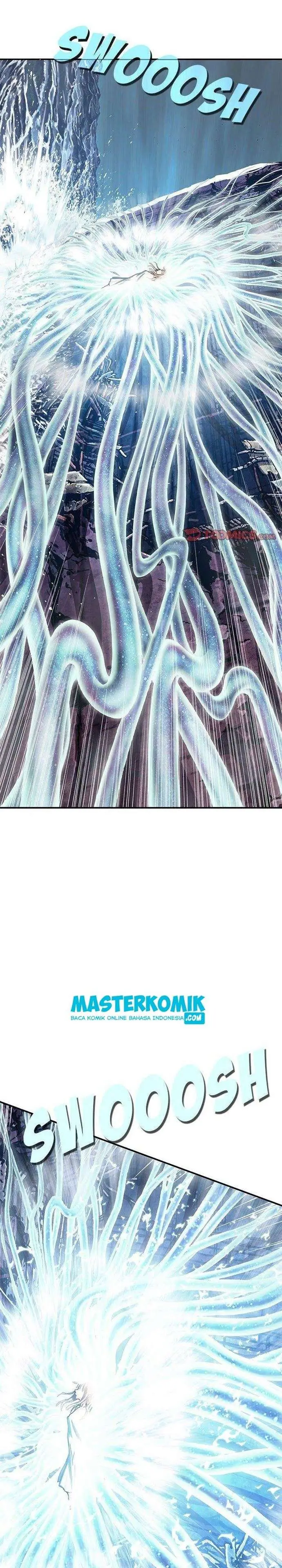 image-komik-leviathan-chapter-150-5/23