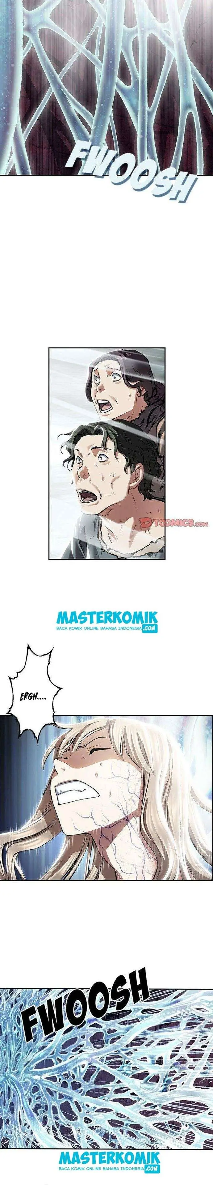 image-komik-leviathan-chapter-150-7/23