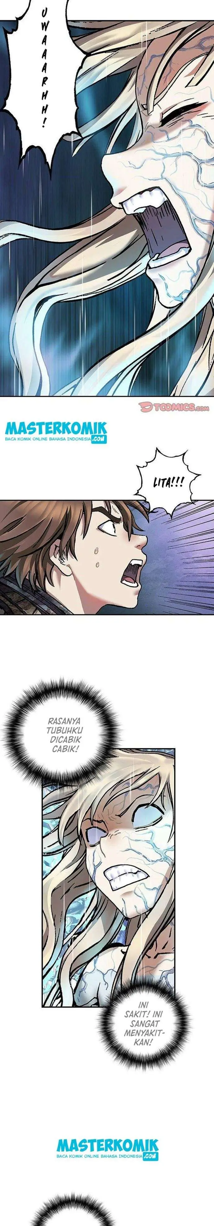 image-komik-leviathan-chapter-150-9/23