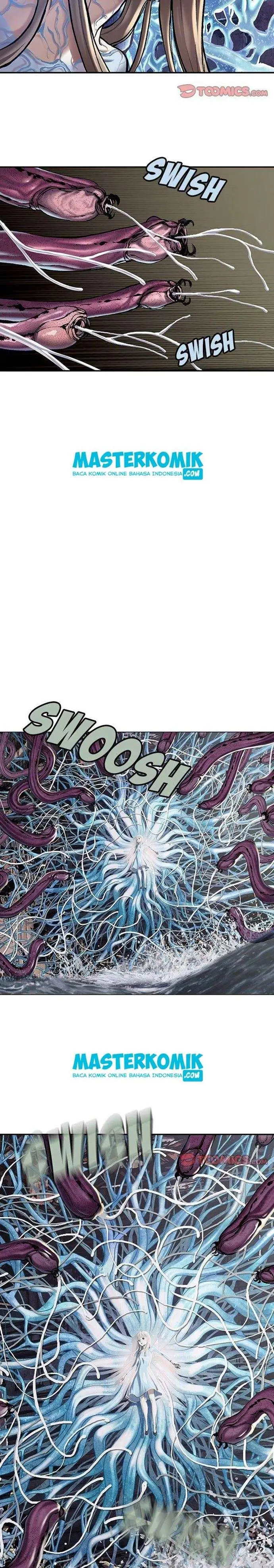 image-komik-leviathan-chapter-150-12/23